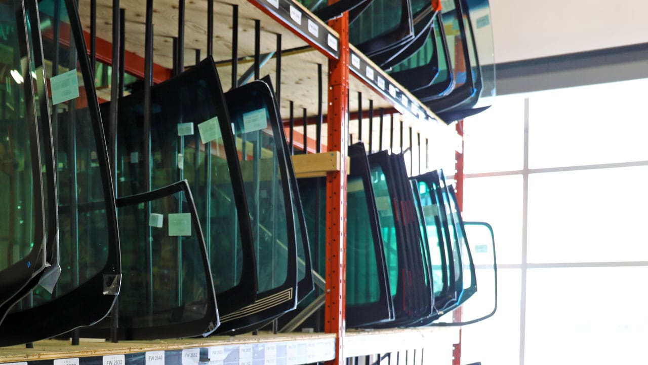 Auto Glass Repair and Replacement Specialists GlassMasters Autoglass